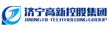 乐动（中国）